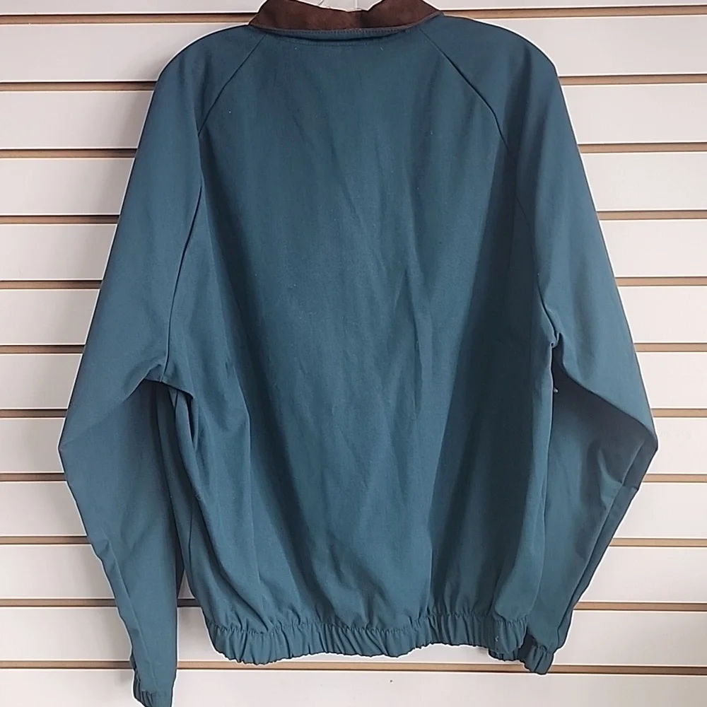 Holloway men's jacket large